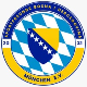 Spfrd BIH München 2021