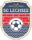 SG Lechsee