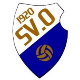 SV Oberscheinfeld