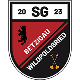 SG Betzigau/Wildpoldsried e.V.