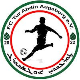 FC Tur Abdin Augsburg
