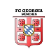 FC Georgia München