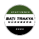 Bati Trakya Nürnberg