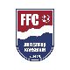 FFC Adelsberg-Karsbach 2024