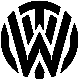 TV Würzburg-Kitzingen U15 Wappen