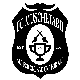 FC Muschetarii