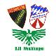 FC WMP Lauertal I
