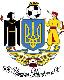 FC Ukraine München