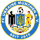 FC Ukraine München