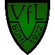 VfL Bühl 1922