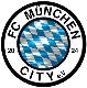 FC München City