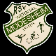 RSV Werntal Müdesheim