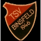 TSV 1946 Binsfeld