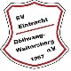 SV Eintr. Döllwang-Waltersberg