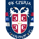 FK Srbija Augsburg