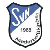 SV Niederbergkirchen