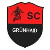 SC Grünhaid