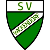 (SG) SV Wickendorf