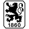 TSV 1860 München III
