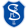 SV Stadtw. Mchn.