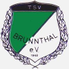 TSV Brunnthal
