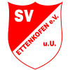 SV Ettenkofen