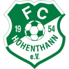 FC Hohenthann