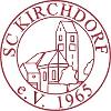 SC Kirchdorf II