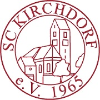 SC Kirchdorf II