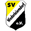 SV Niederleierndorf II