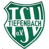 TSV Tiefenbach