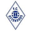 FC Ottensoos 2