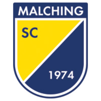 SC Malching | BFV