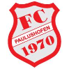 1.FC Paulushofen