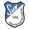 SV Niederbergkirchen zg.