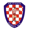 NK Croatia Traunreut zg.