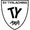 SV Tyrlaching
