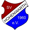 SV Hohenwarth