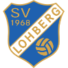 SV Lohberg