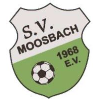 SG Moosbach/Prackenbach II