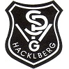 SpVgg Hacklberg