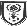 SV Union Augsburg