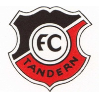 FC Tandern
