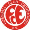 FC Ebenhofen