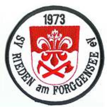 SV Rieden am Forggensee | BFV