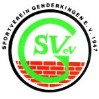 SV Genderkingen