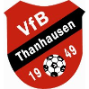VfB Thanhausen
