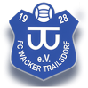 FC Wacker Trailsdorf II