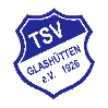 (SG2) TSV Glashütten/SC Hummeltal II zg.