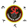 SC Oberölsbach
